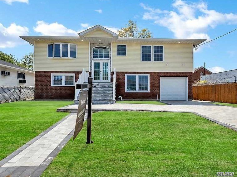 Real estate market sees high demand in Oceanside, Island Park Herald